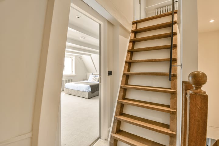 Photo 15 of Herengracht 317