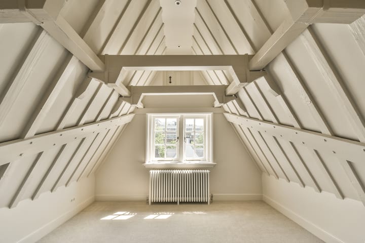 Photo 16 of Herengracht 317