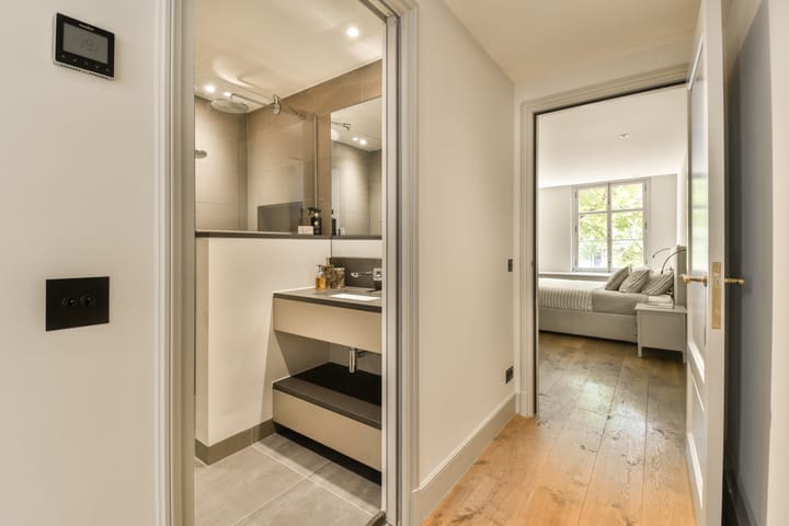 Photo 17 of Herengracht 317