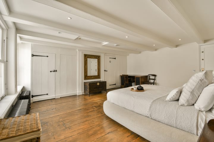 Photo 18 of Herengracht 317