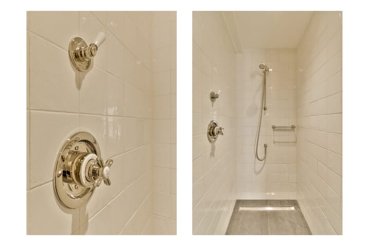 Photo 19 of Herengracht 317