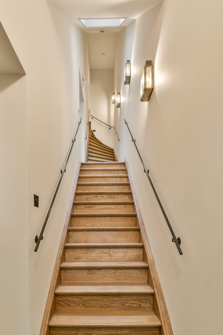 Photo 20 of Herengracht 317