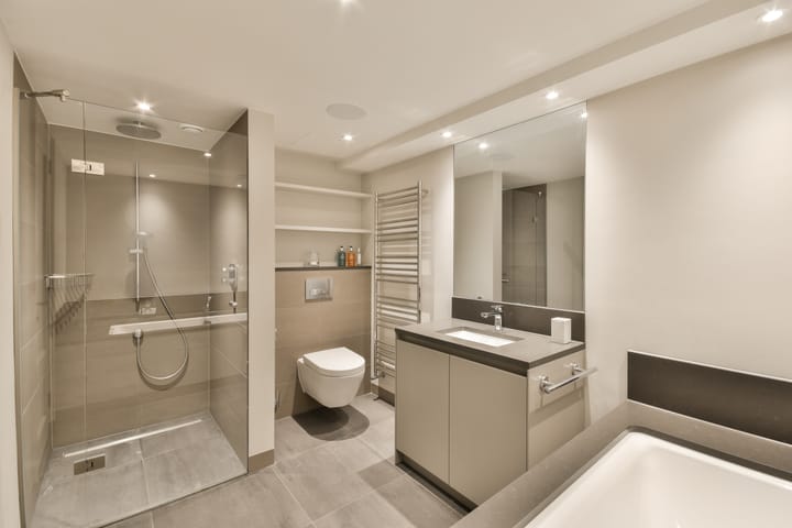 Photo 7 of Singel 356-A