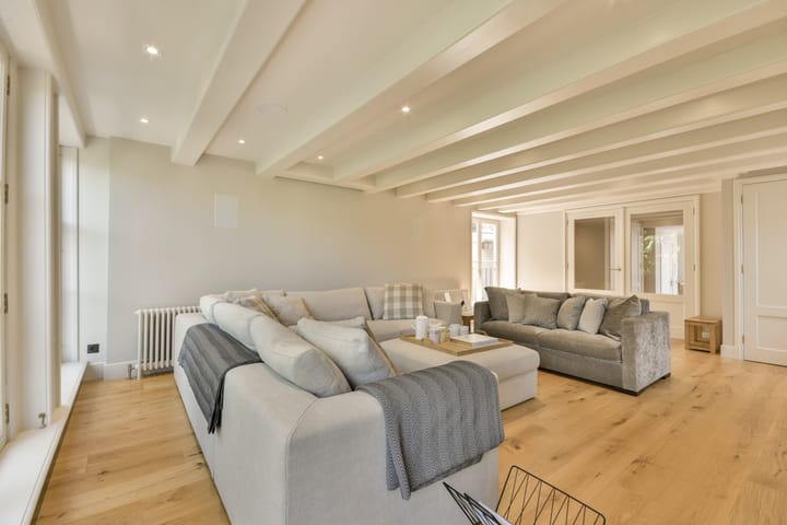 Photo 9 of Singel 356-A