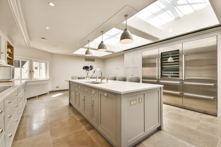 Photo 12 of Singel 356-A