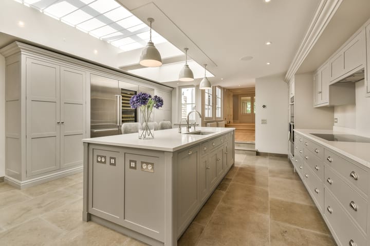 Photo 13 of Singel 356-A