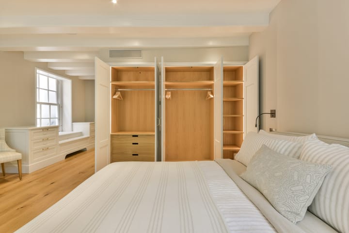 Photo 15 of Singel 356-A