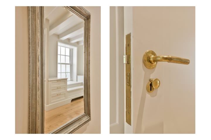 Photo 16 of Singel 356-A