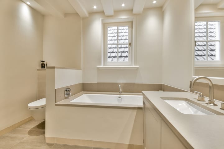 Photo 18 of Singel 356-A