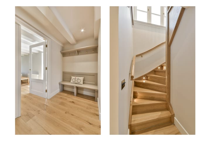 Photo 21 of Singel 356-A