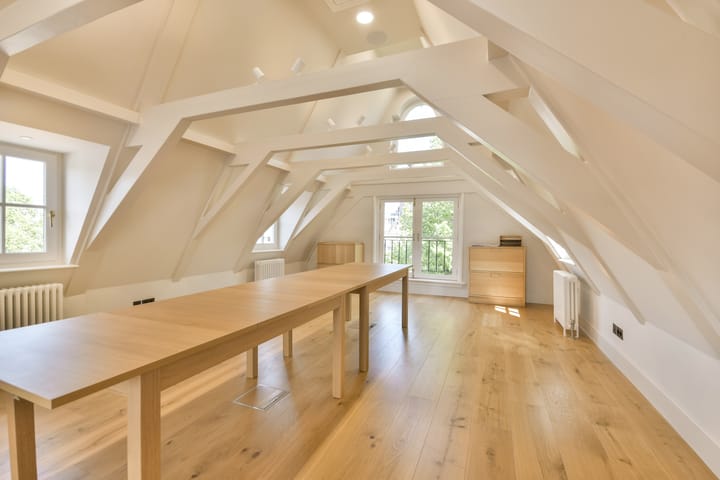 Photo 22 of Singel 356-A