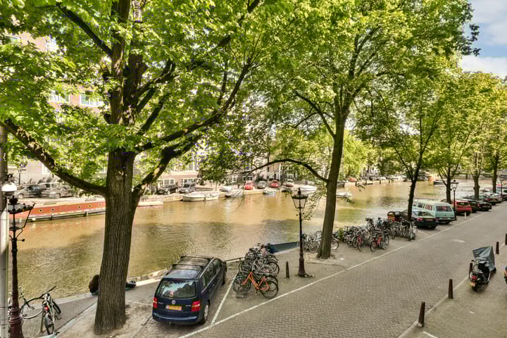 Foto 9 van Singel 356-B