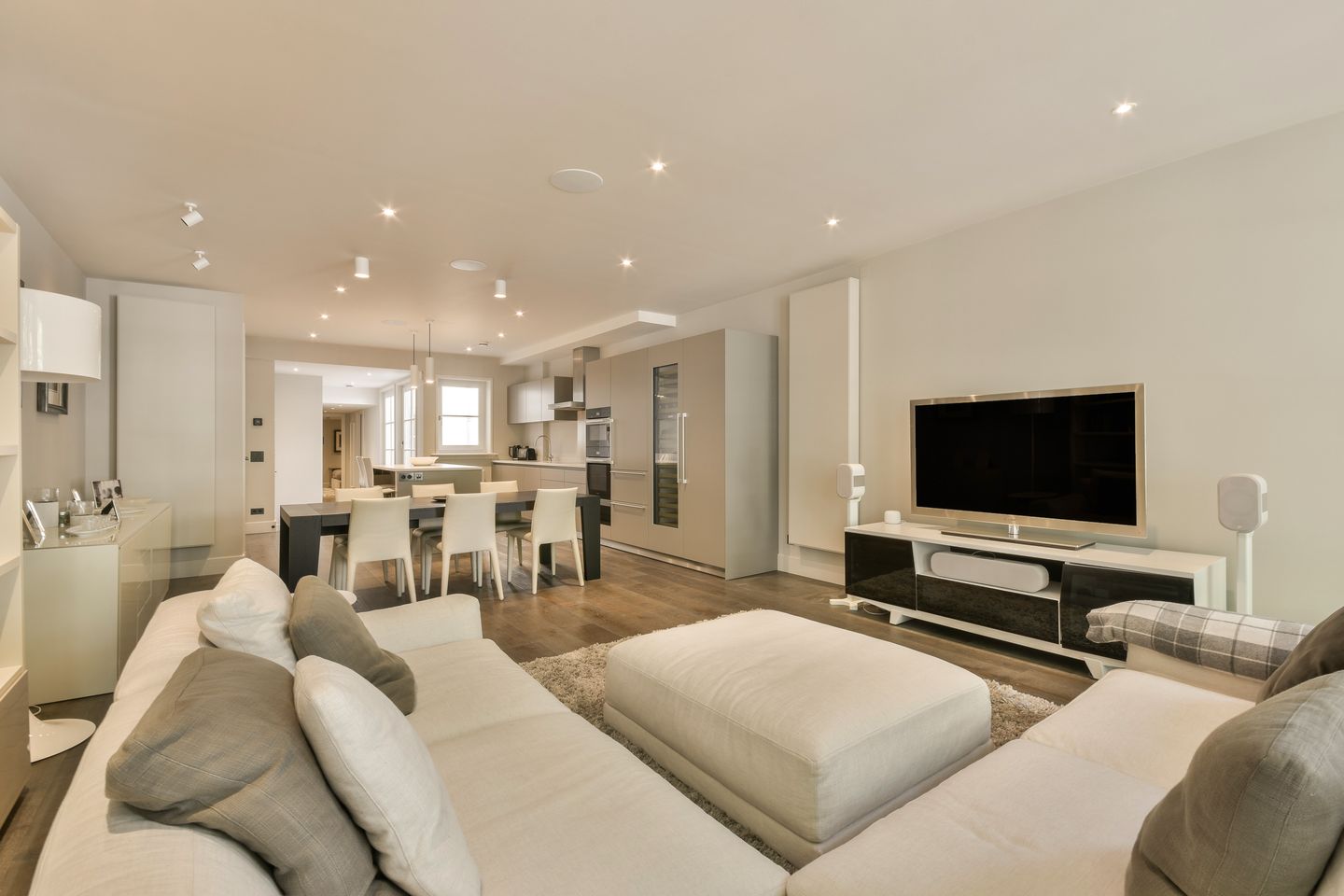 Photo 10 of Singel 356-B