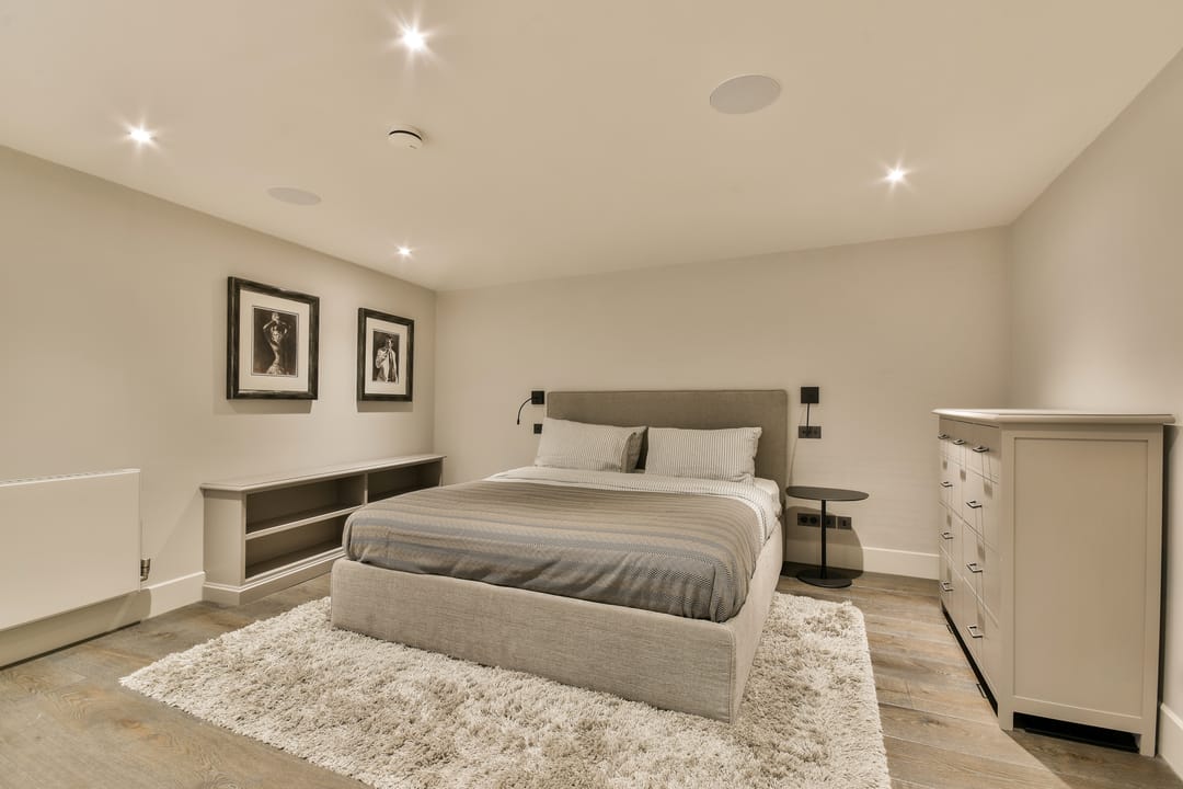 Photo 11 of Singel 356-B