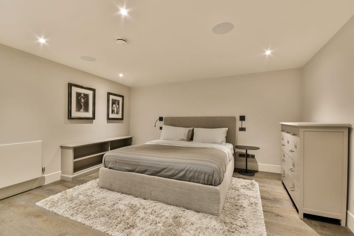 Foto 11 van Singel 356-B