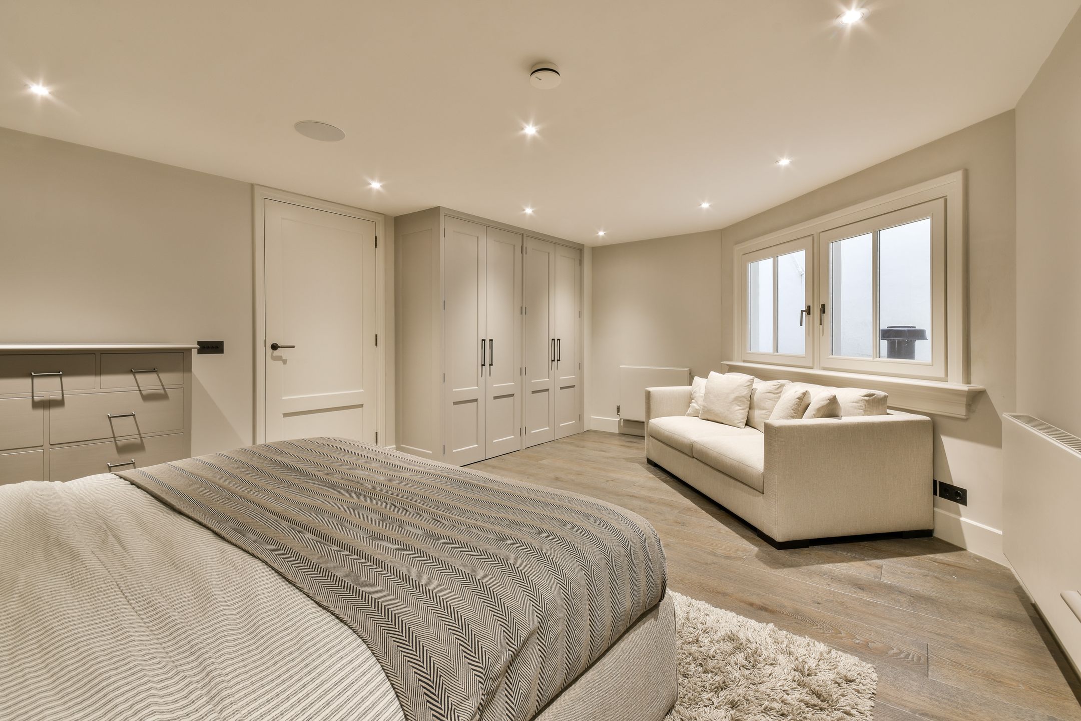 Photo 12 of Singel 356-B