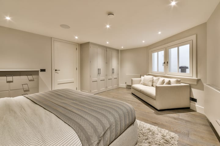 Foto 12 van Singel 356-B