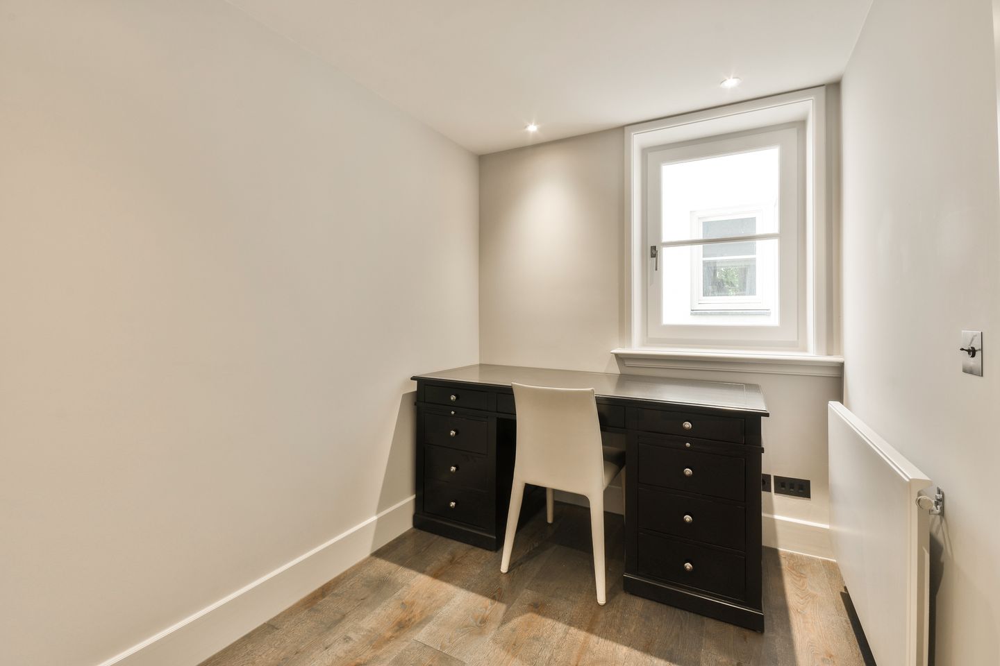 Photo 14 of Singel 356-B