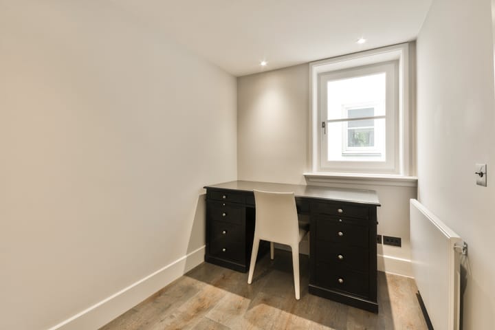 Foto 14 van Singel 356-B