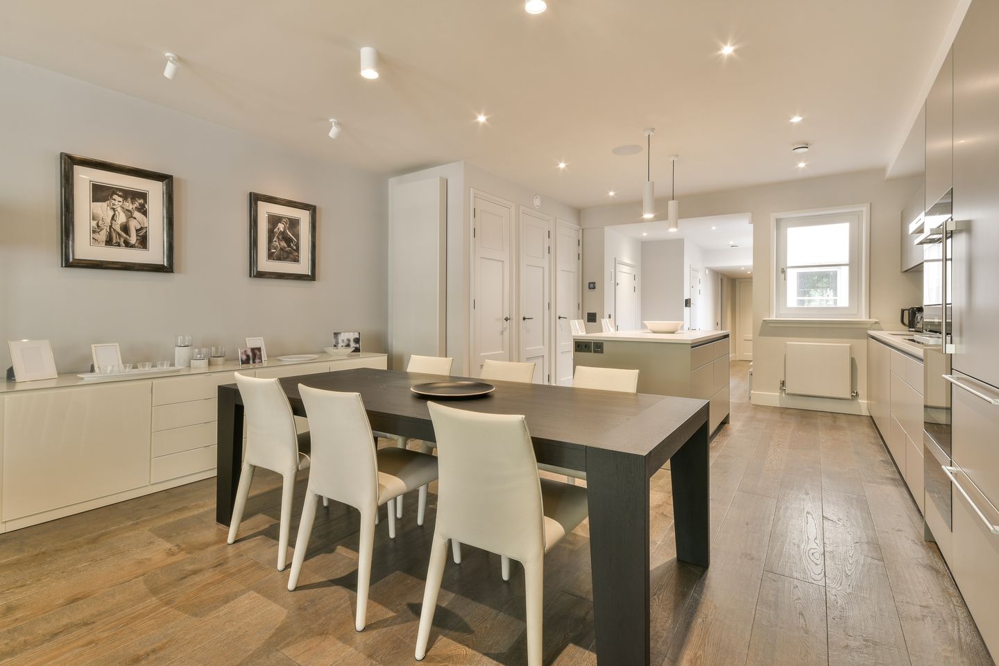 Photo 5 of Singel 356-B