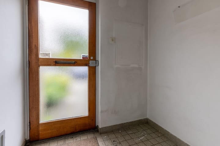 Foto 3 van Dokter De Ramlaan 26