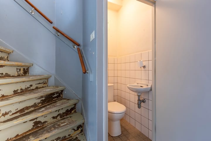 Foto 10 van Dokter De Ramlaan 26