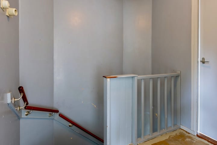 Foto 11 van Dokter De Ramlaan 26