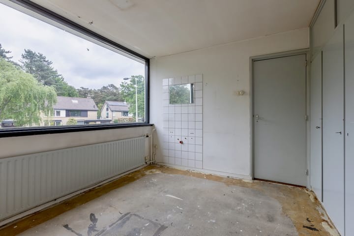 Foto 13 van Dokter De Ramlaan 26