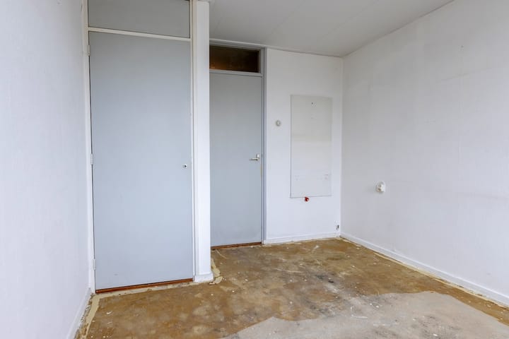 Foto 16 van Dokter De Ramlaan 26