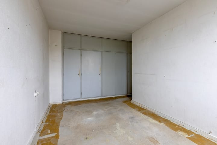 Foto 18 van Dokter De Ramlaan 26