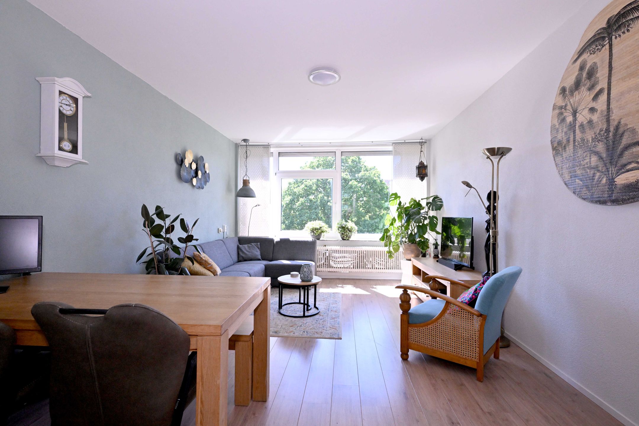 Foto 6 van Keizer Frederikstraat 183