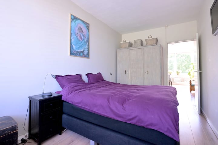 Foto 8 van Keizer Frederikstraat 183