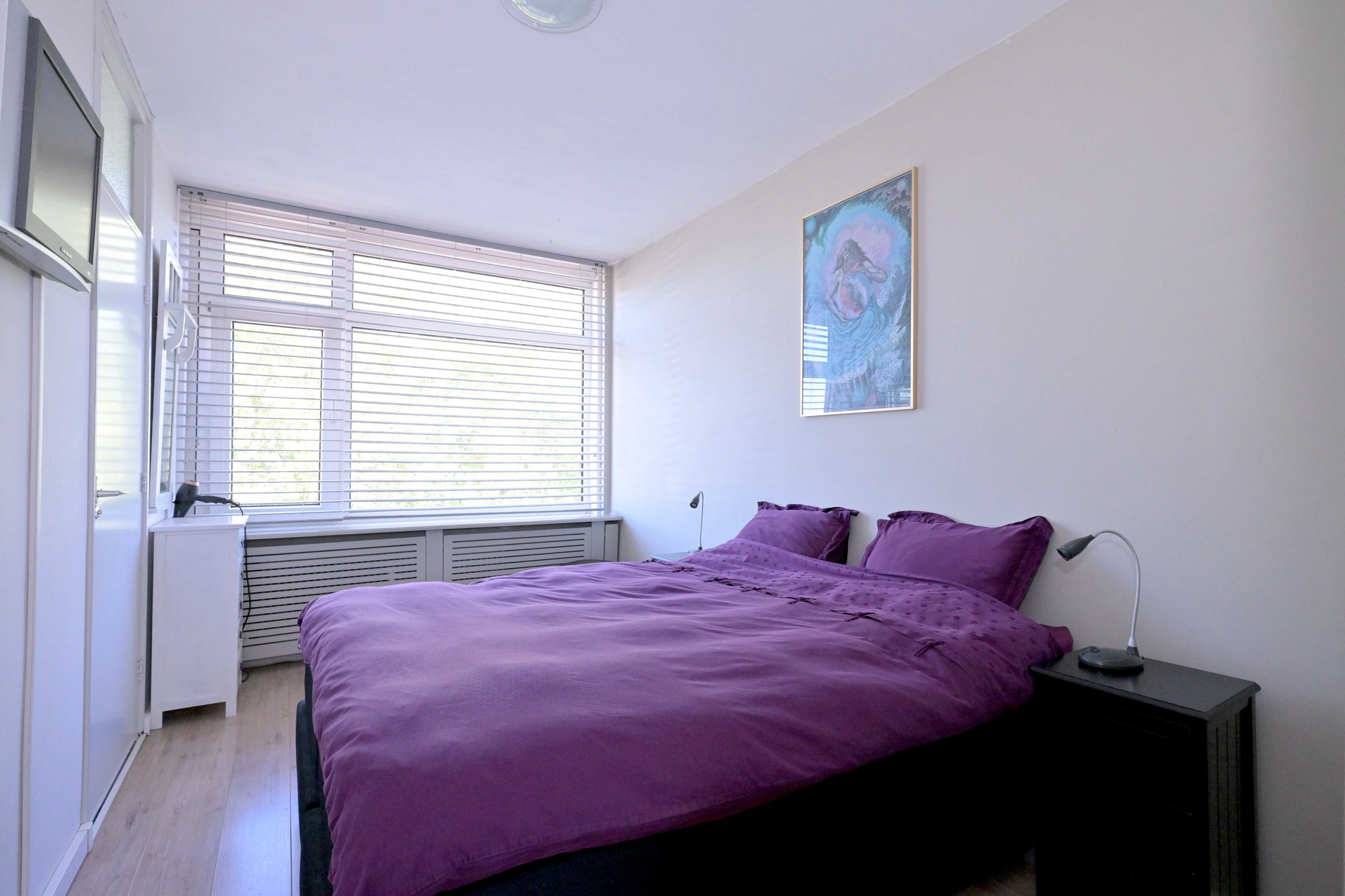 Foto 9 van Keizer Frederikstraat 183