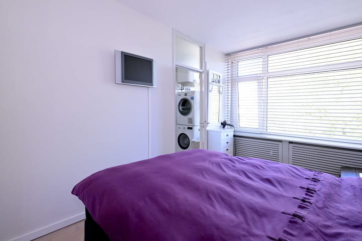 Foto 10 van Keizer Frederikstraat 183