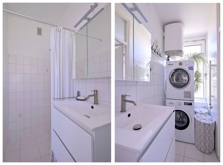 Foto 11 van Keizer Frederikstraat 183