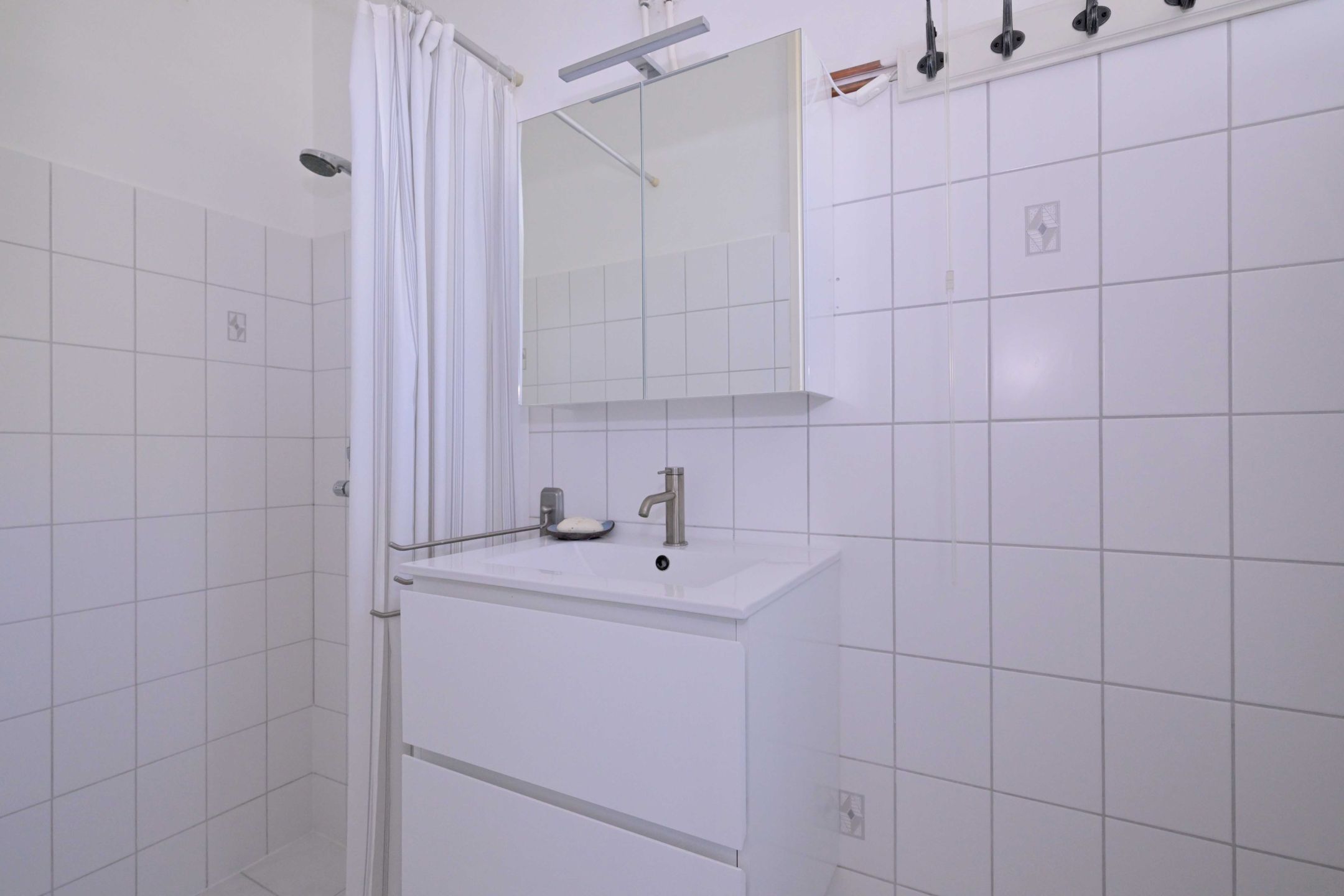 Foto 12 van Keizer Frederikstraat 183