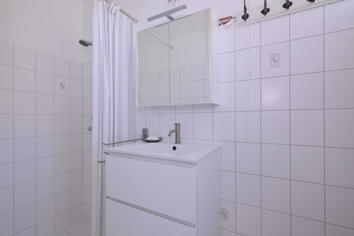 Foto 12 van Keizer Frederikstraat 183