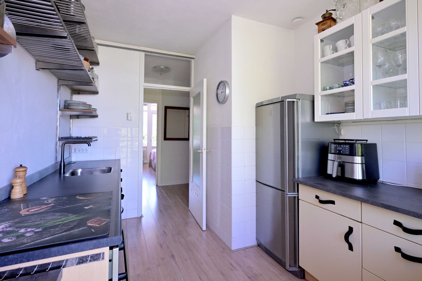 Foto 14 van Keizer Frederikstraat 183