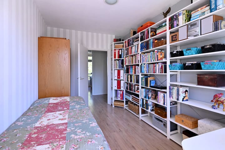 Foto 19 van Keizer Frederikstraat 183