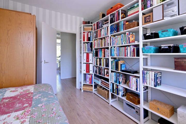 Foto 20 van Keizer Frederikstraat 183