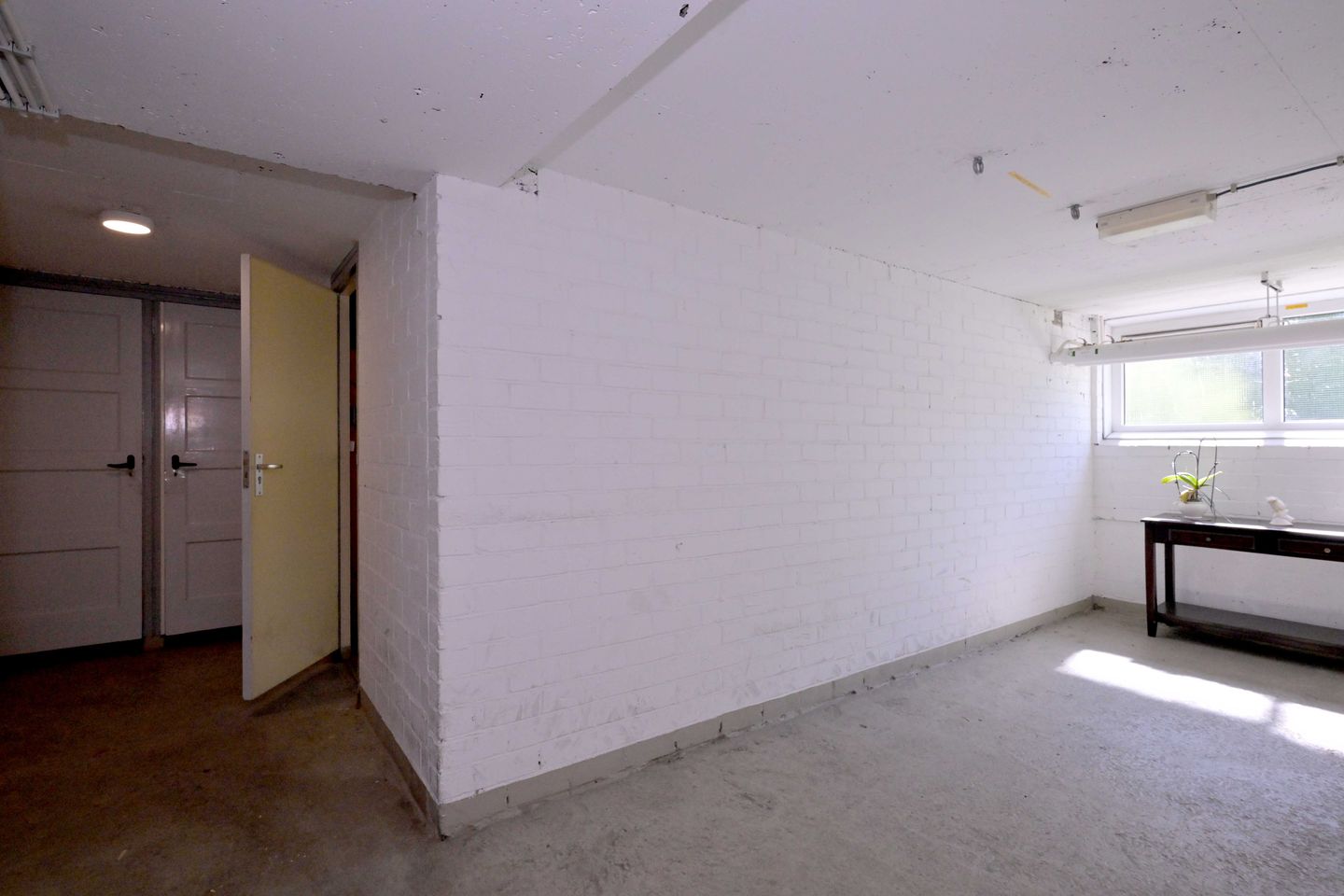 Foto 25 van Keizer Frederikstraat 183