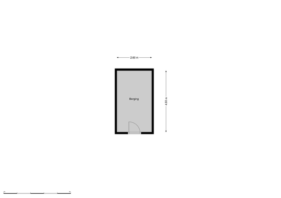 Foto 32 van Keizer Frederikstraat 183