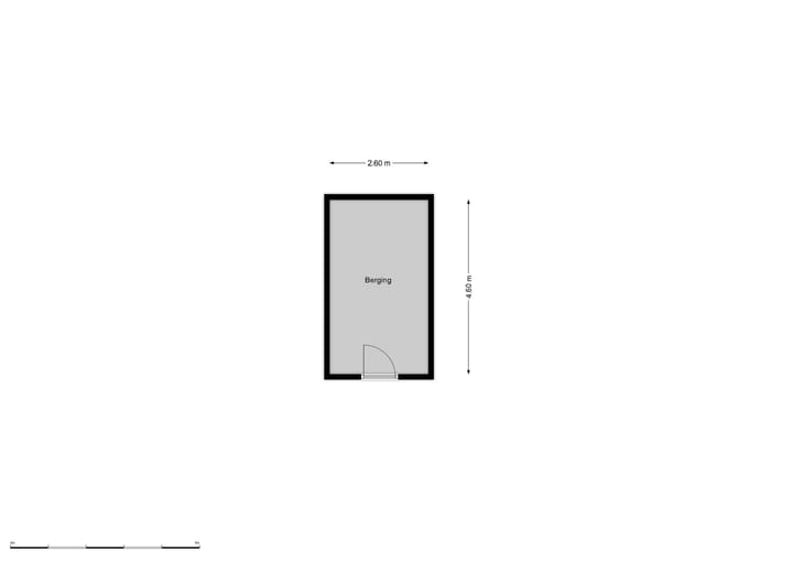 Foto 32 van Keizer Frederikstraat 183