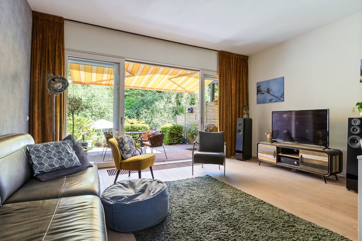 Foto 8 van Simon Vestdijksingel 76