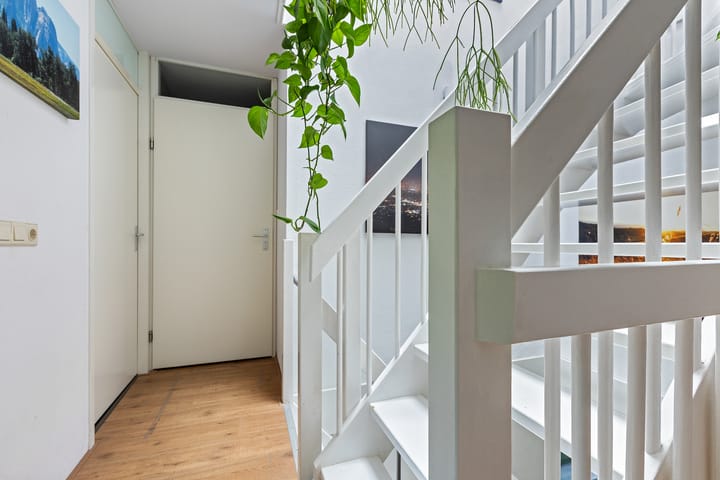 Foto 15 van Simon Vestdijksingel 76