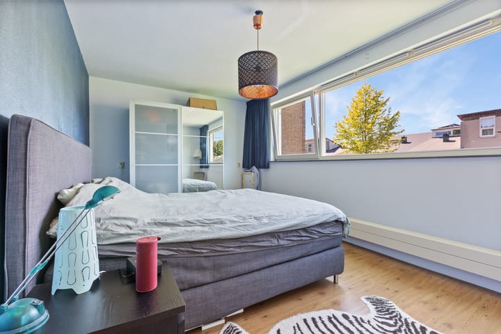 Foto 17 van Simon Vestdijksingel 76