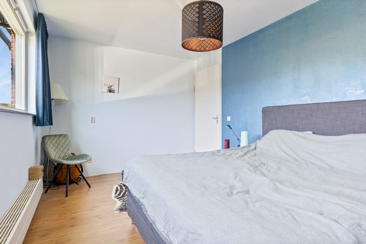 Foto 18 van Simon Vestdijksingel 76