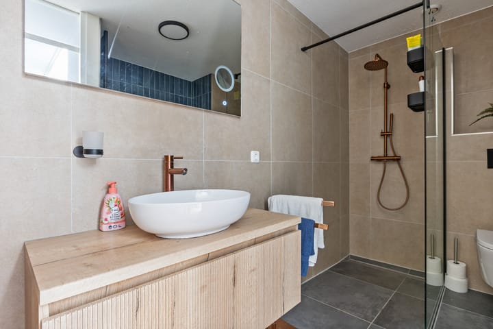 Foto 19 van Simon Vestdijksingel 76