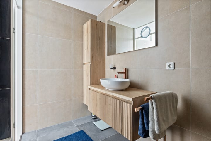 Foto 21 van Simon Vestdijksingel 76