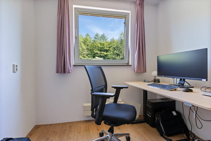 Foto 22 van Simon Vestdijksingel 76